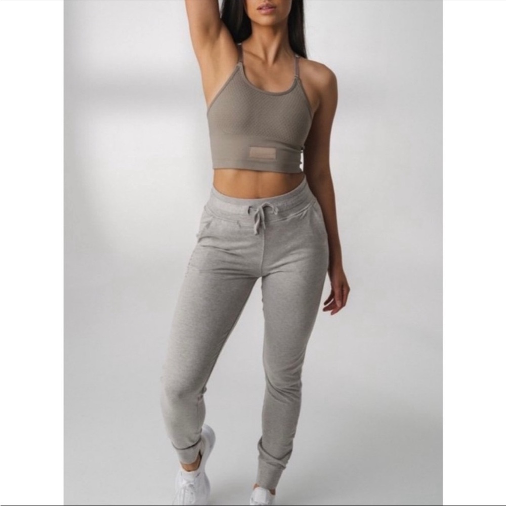 Balance Athletica select joggers